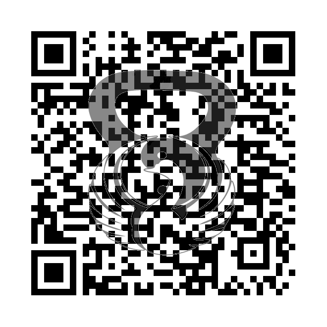 WGMADave's tweet photo. Andrea asks, "What Do I Think About Simple &amp; Sinister by Pavel Tsatsouline?" 
Which leads into a discussion on the value of minimalist style training, scan the QR code or click here to read: https://t.co/zohMExKLAN https://t.co/wx9kZ7gUzS