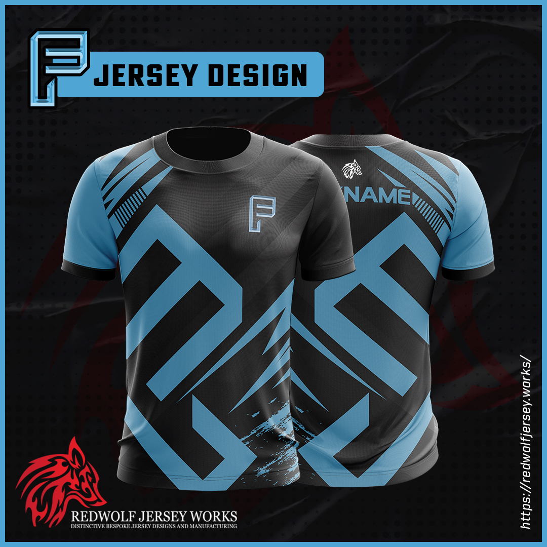 📷 Suit up, gamers! The Flawless Esports team jerseys are here! #FlawlessEsports #GameInStyle #EsportsJersey Sleek Design Supreme Comfort 📷Ready for Victory 📷Be the first to rep the new #Flawless look! Limited stock available.  #RedwolfJerseyWorks #GamingLife #EsportsApparel