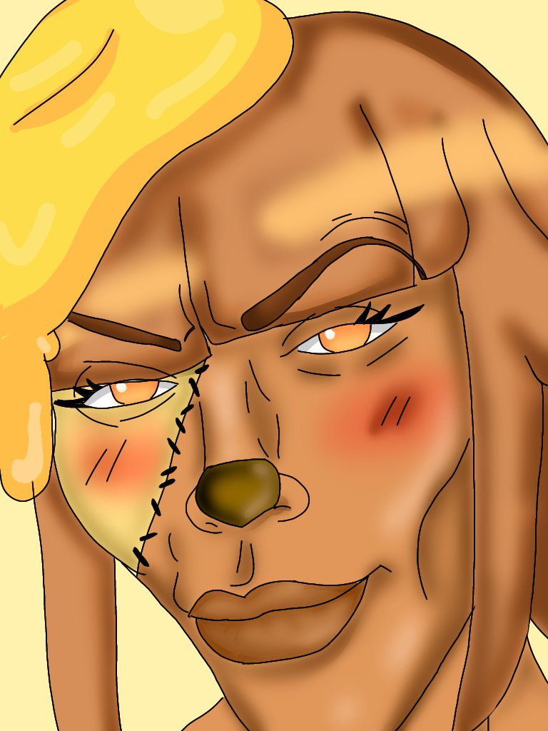 Yuc0ck_Cake's tweet photo. No se que dibujar, alguna recomendación? 

#draw #fanart #faceman #face #man #XD #🤨 #meme https://t.co/zVAiJBAe4z