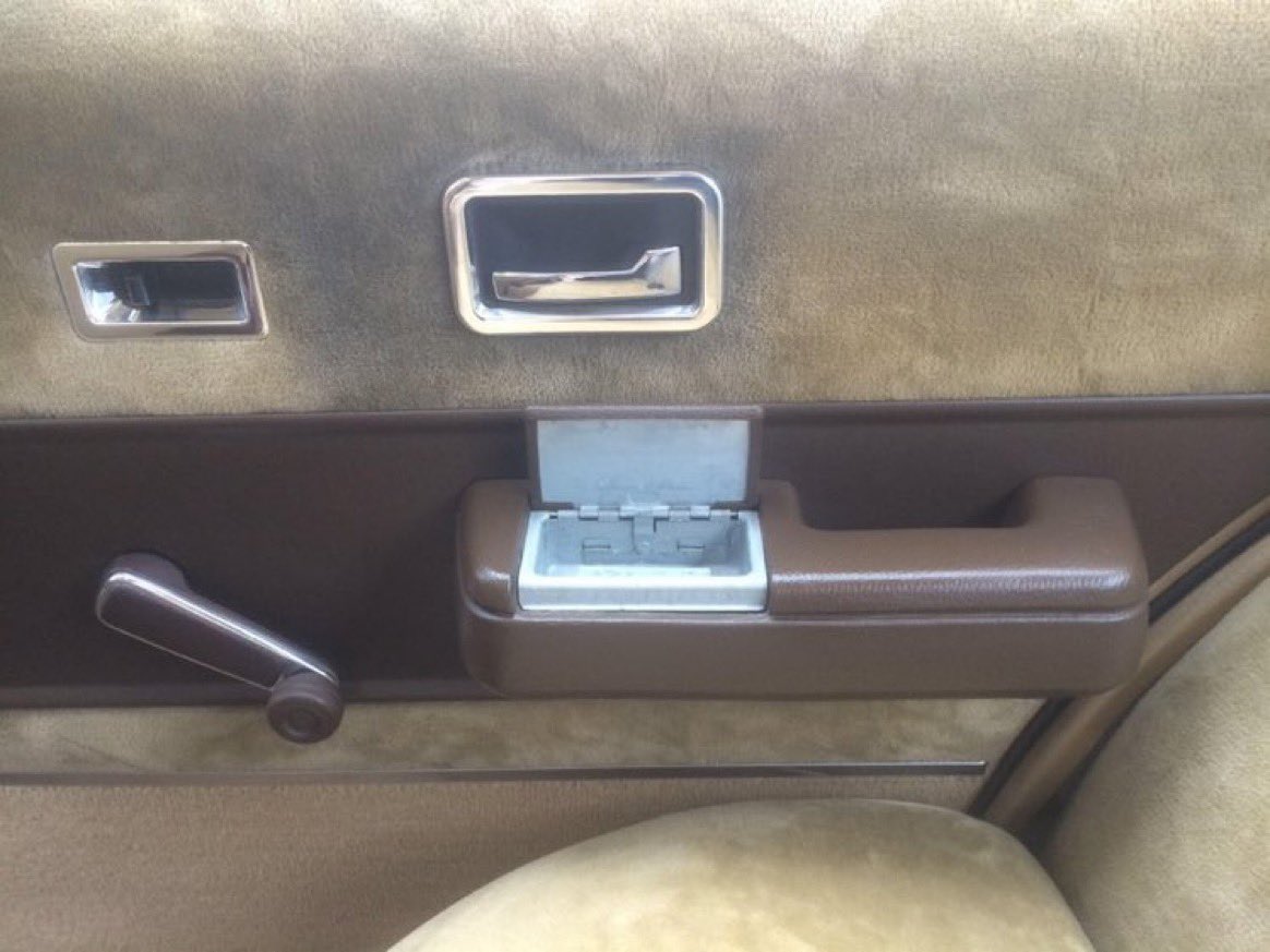 Super 70s Sports tweet media