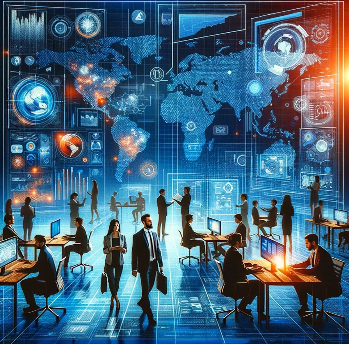 AquiferCRM's tweet image. Kickstart 2024 with Aquifer CRM, your affordable all-in-one FinTech solution. Say goodbye to juggling multiple tools and overpriced systems. Embrace efficiency, cost-effectiveness, and comprehensive features tailored for your FinTech needs.#AquiferCRM #Start2024Right #AllInOneCRM