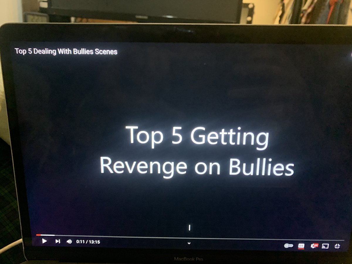 Tomorrows Monday. Back to school. Coming back to class with a vengeance. taking notes. Not backing down