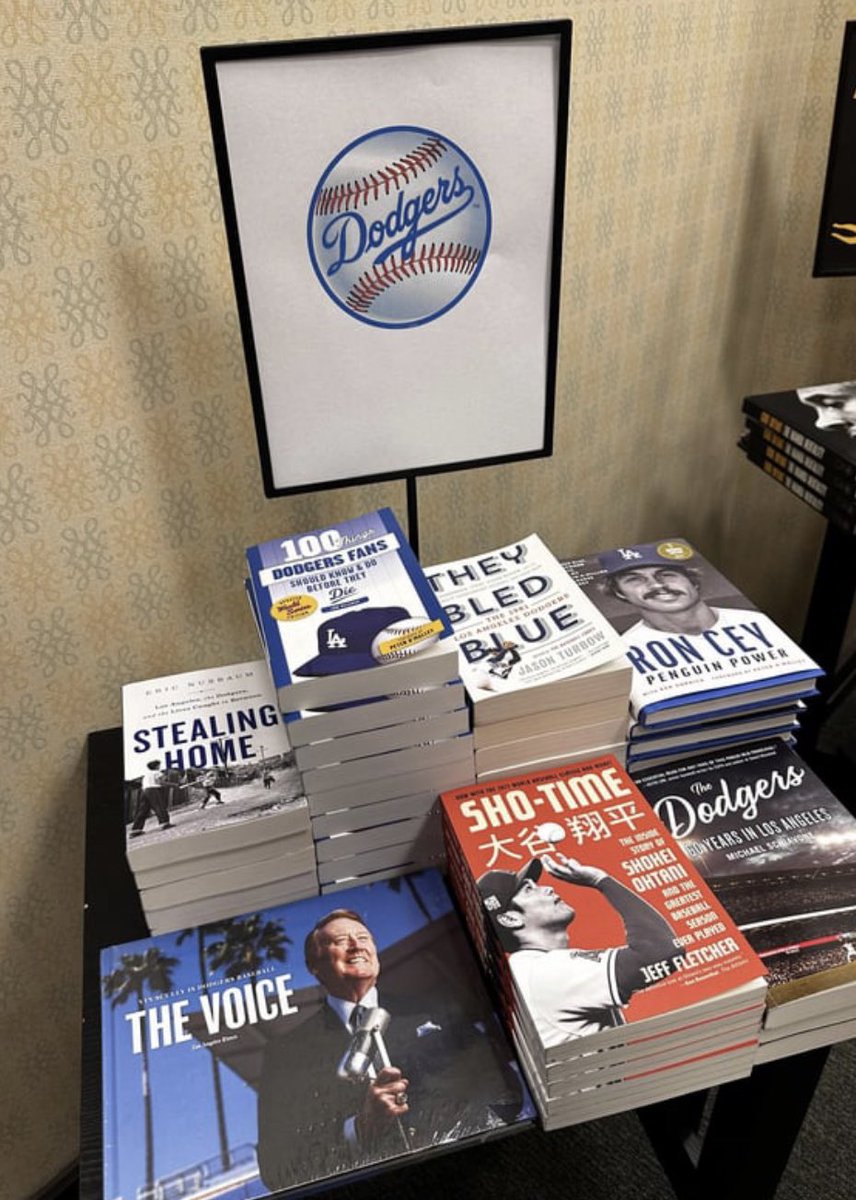 Jeff Fletcher tweet media