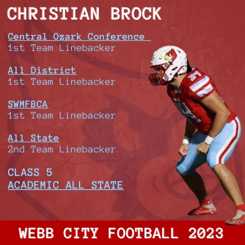 @cbrock3175 @wcfootballcards