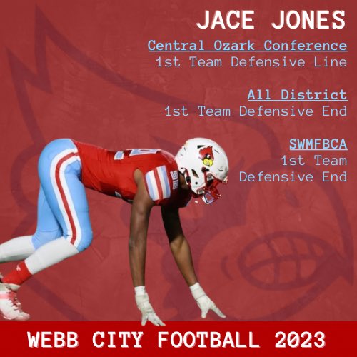 @Jace_Jones92 @wcfootballcards