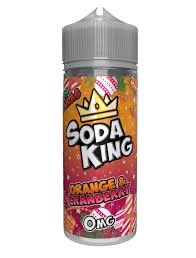RedeyeVapour's tweet photo. Soda king Christmas range now in stock in store and online https://t.co/dLZ6zmCE9u🎅🎅💨💨 https://t.co/lzpWAgRcmf