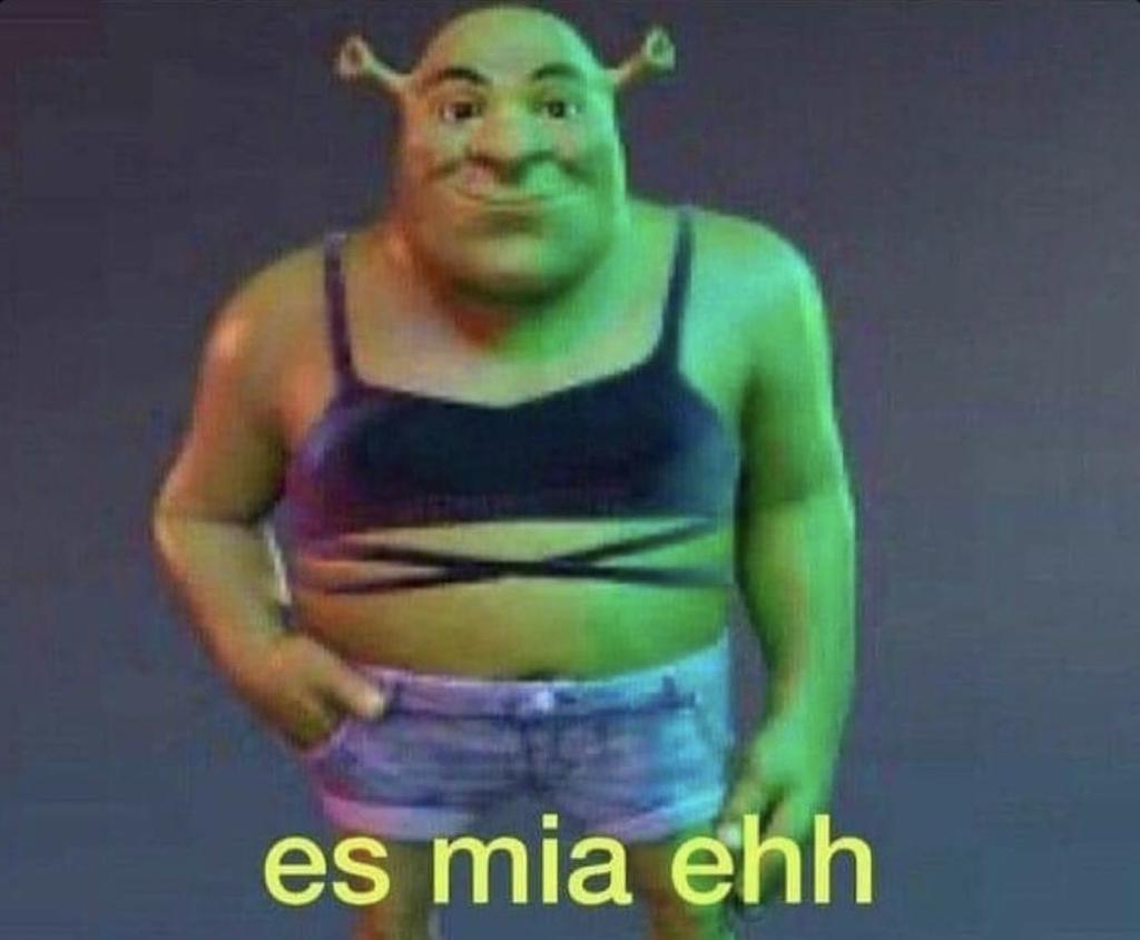 Agus 🖤 tweet media