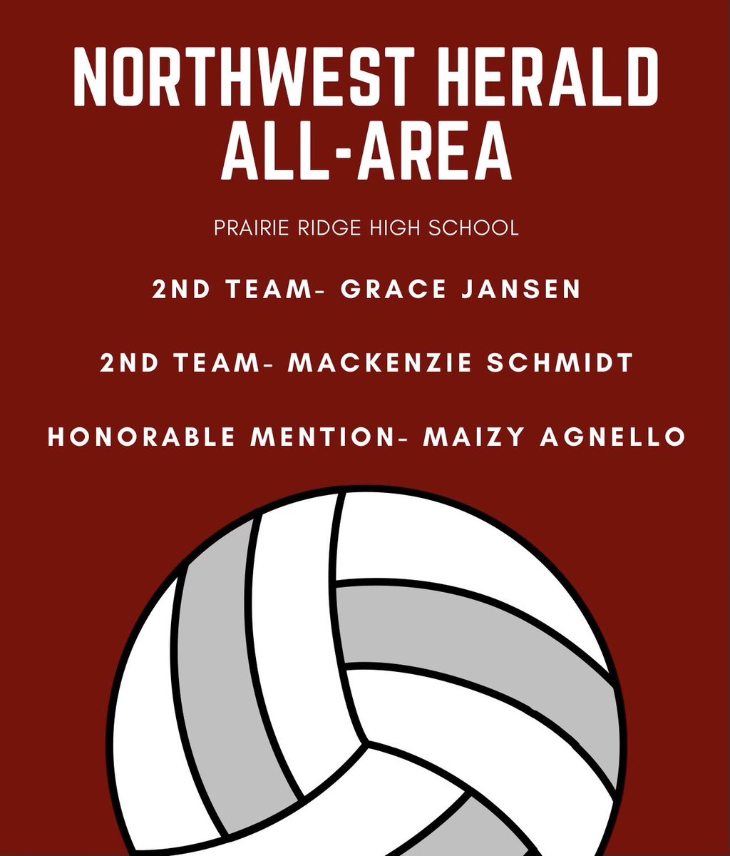 Congratulations on a great season!