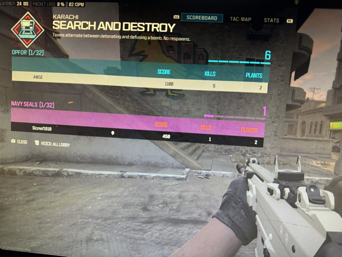 Reliabilities's tweet image. 