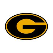 Blessed to say l’ve received another offer from <a href="/GSU_TIGERS/">Grambling State Athletics</a> thank to <a href="/KrisPeters06/">COACH KRIS PETERS</a> 🙏🏾#LLKB🕊️