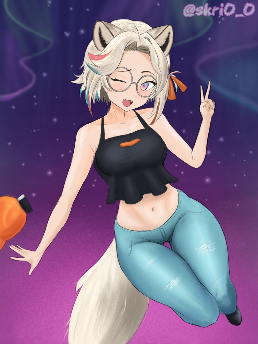 skriowo's tweet photo. Bienvenida @FunabyVT a @owozuwu !! ๐ฅณ๐
*la funa por los crimenes de guerra confesados en su debut* #JusticiaParaFuneke
#FubyArt #FunabyVT https://t.co/DJaIfhQR9x