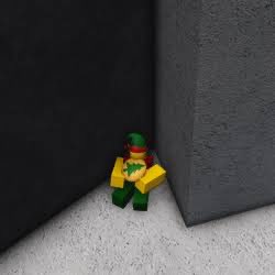 GUYS HE CHANGED —

#bloxburg #bloxburgchristmas
#roblox