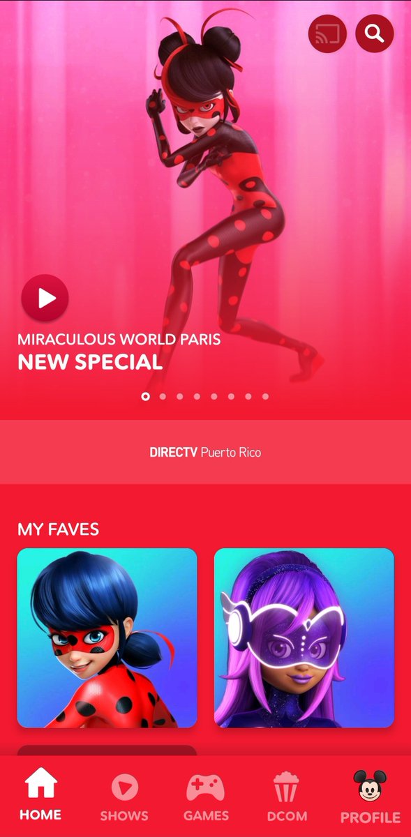 Miraculous News World ❄️ on X: 🐞 MIRACULOUS PARIS 🔮 New image from 'Miraculous  World, Paris: Tales of Shadybug and Claw Noir'! #MLBSpecialSpoilers   / X