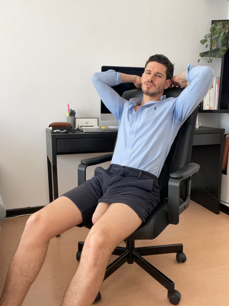 RT when you notice it👀
onlyfans.com/marcrose