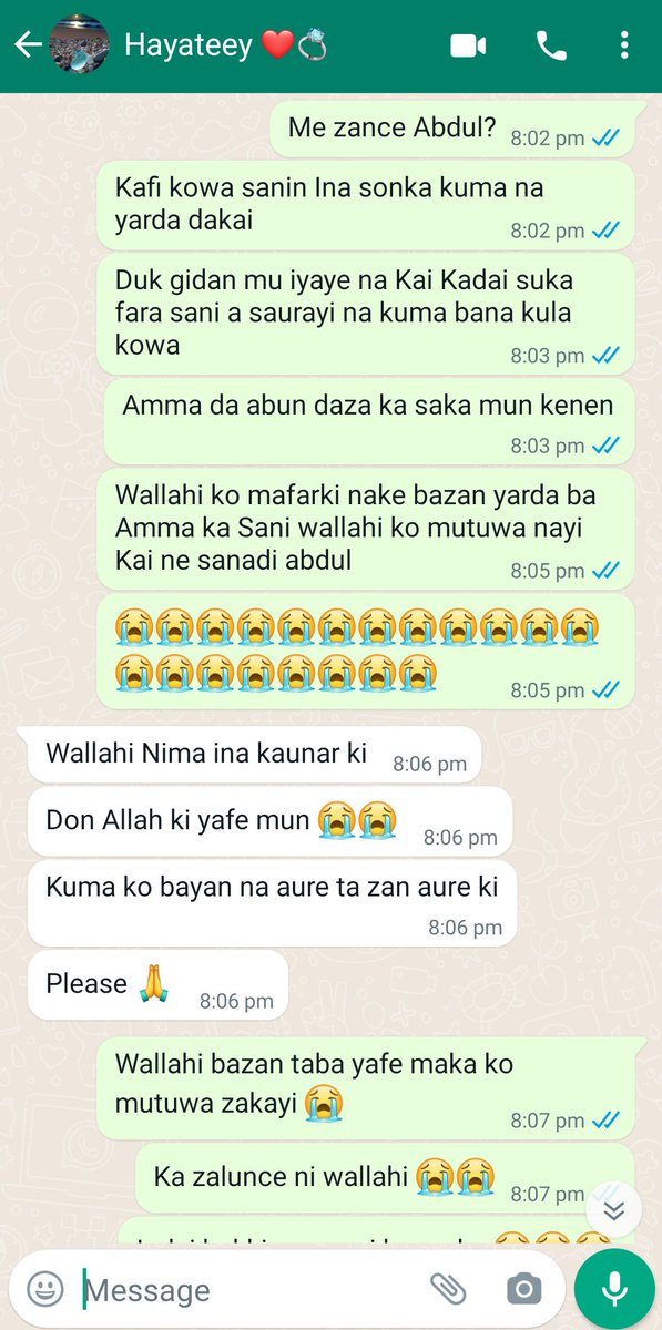 Afrah 🥀💙 tweet media