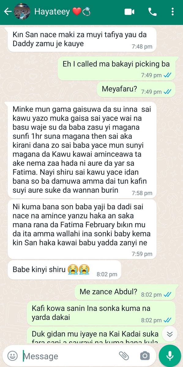 Afrah 🥀💙 tweet media