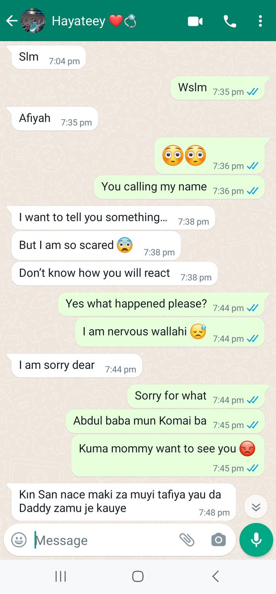 Afrah 🥀💙 tweet media