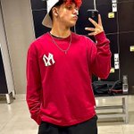 Photo by CS Updates - EM PAUSA (@squadc_updates)