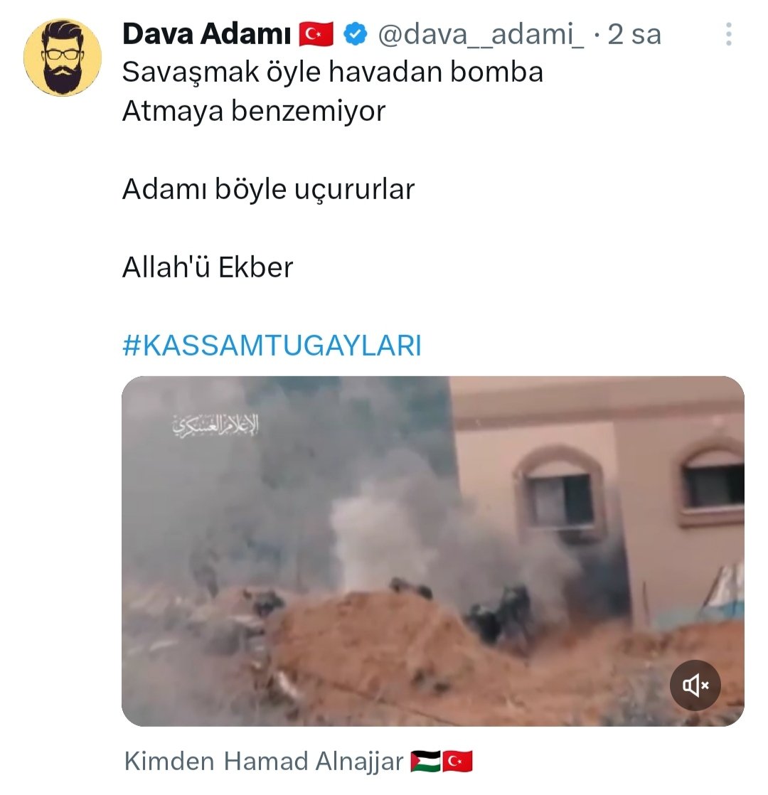 DevrimKemalisti's tweet photo. Ebu Ubeyde Somali Cumhurbaşkanı
#UlaşCoşkunTutuklansın Yazıklar 
Laik Eğitim Turabi Cemre Biden 
#HÜDAPAR Tuğçe USA Israil 
Hamas Iran yakınlaşması  Ukrayna'ya yardımı kesti.Zelensky dileniyor.
Şehir savaşında en az 30 bin Gazze'li ölür.Köpek değerli insandan https://t.co/tvkmKJwXiK