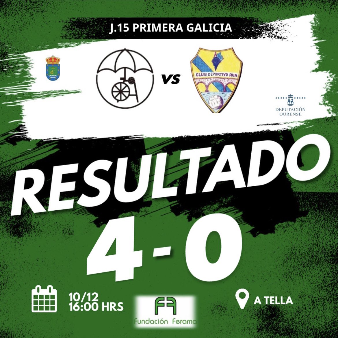 SD Nogueira (@nogueirasdr) on Twitter photo 