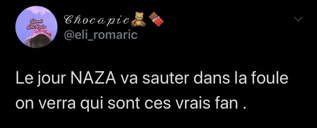 le meilleur des tweets tweet media