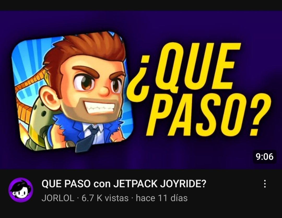 FaxyLinea's tweet photo. Siendoles honesto, me es muy curioso como a la gente hoy en dia le encantan los videos largos! 
A tal punto que en veces decido hacer videos que se que nadie va a ver solo con el fin de meterlos en una recopilacion a la que se que si o si llamaran la atencion! https://t.co/mhqwsKNRJm
