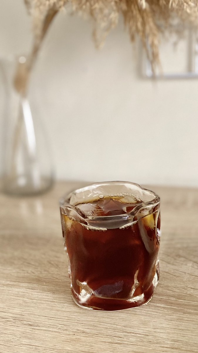 ادماني الجديد ❤️‍🔥❤️‍🔥.