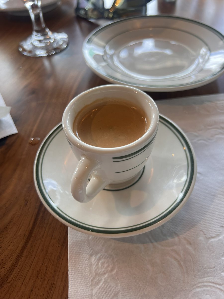 MarquesDaGoat🐐🧼👾 tweet media