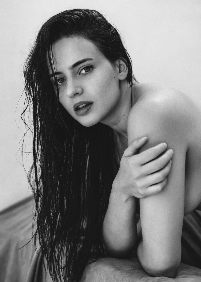 GN
New post on Patreon with <a href="/mihaylova_jpg/">Anastasia Mihaylova</a>

patreon.com/posts/anastasi…