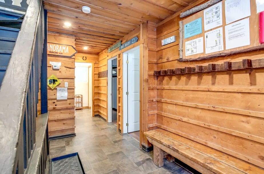 Eric Lay tweet media