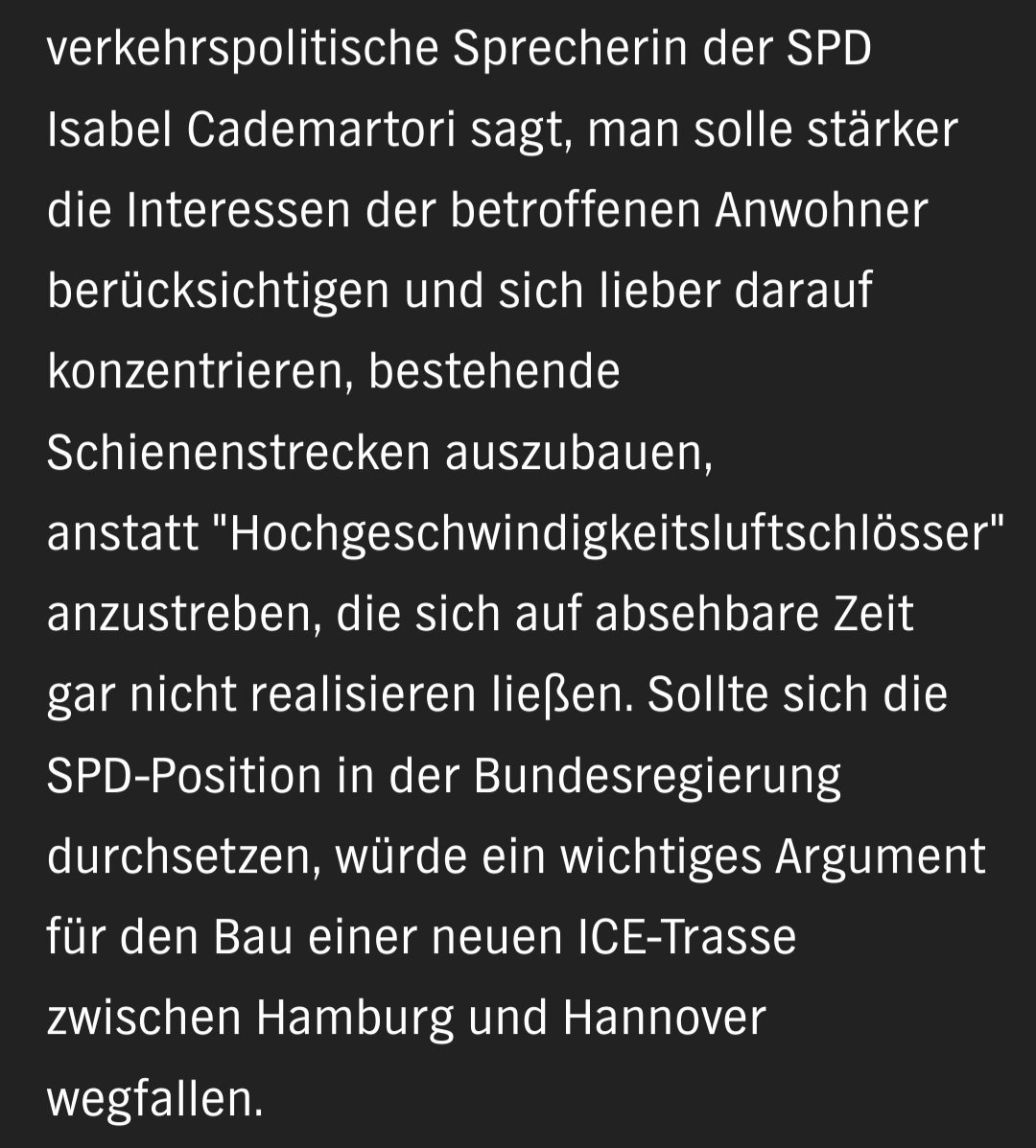 jonathanbuerger's tweet photo. Wieder ordentlich Puls am Sonntagabend! 😠
#Bahn #deutschlandtakt #SPDbpt23 https://t.co/XGxuS6KHjg