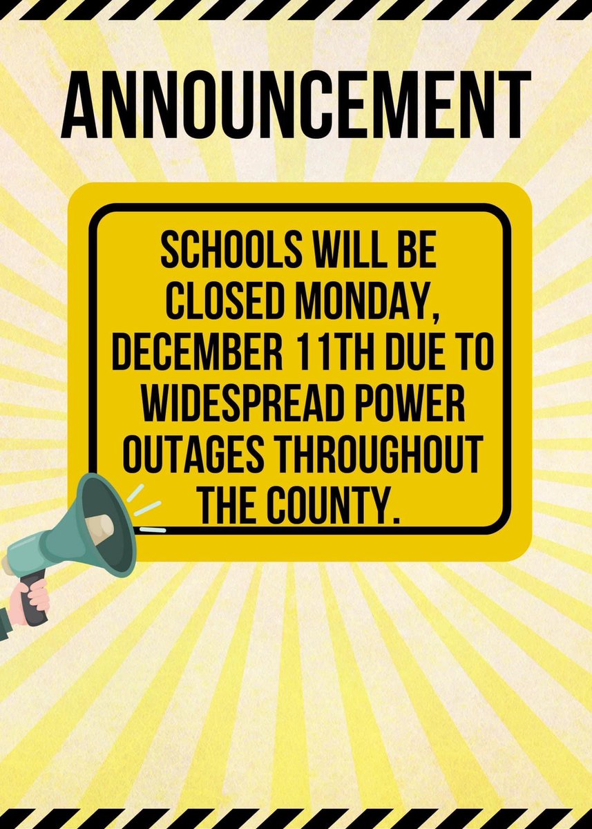 WBE Mustangs tweet media