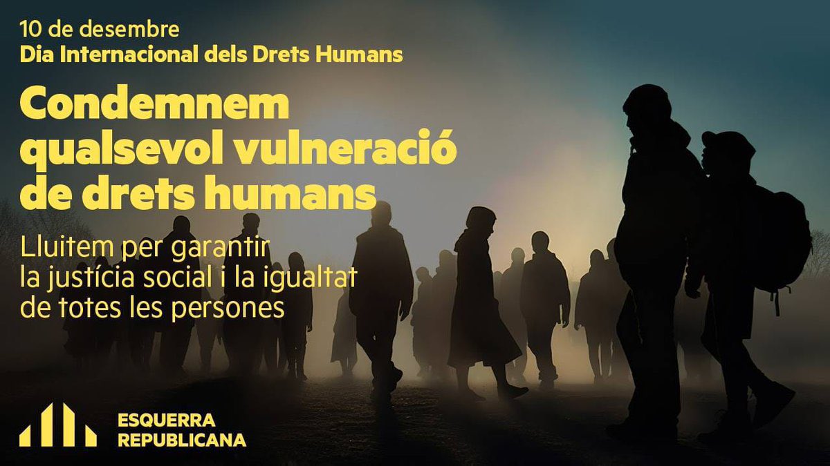 ERC_SCFarners tweet media