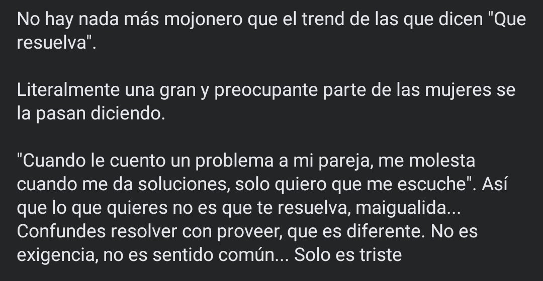 Zigcross's tweet image. 