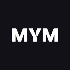 lyliahparis's tweet photo. Actuellement -20% pour tout abonnement avec le code promo "beurette20" https://t.co/tZ0xhIBYOY
