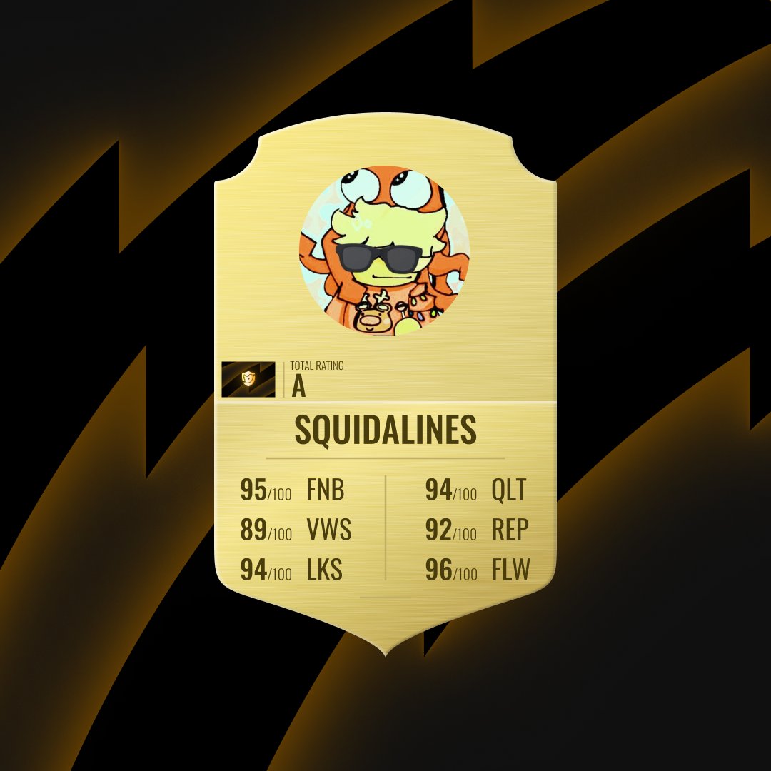 RTC Badges tweet media