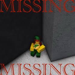 All day today I’m going to be searching for my bloxburg elf buddy 😭