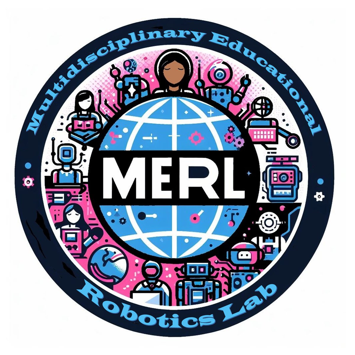 DrCABerry's tweet image. updates based upon feedback from y&apos;all!! These two are in the hunt! #MERL #RoboticsForTheStreets