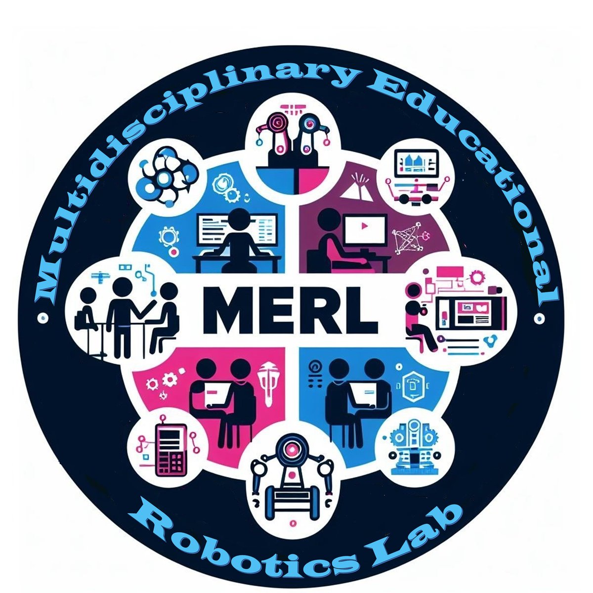 DrCABerry's tweet image. updates based upon feedback from y&apos;all!! These two are in the hunt! #MERL #RoboticsForTheStreets