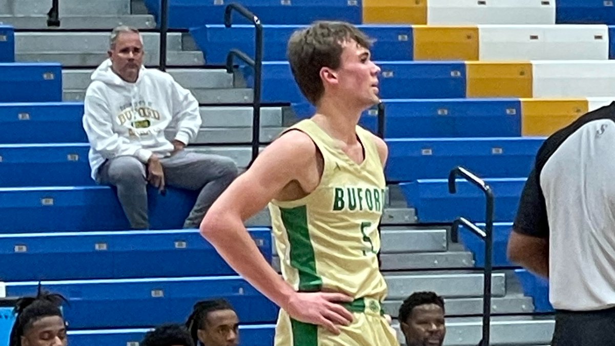 Proven Prospects tweet media