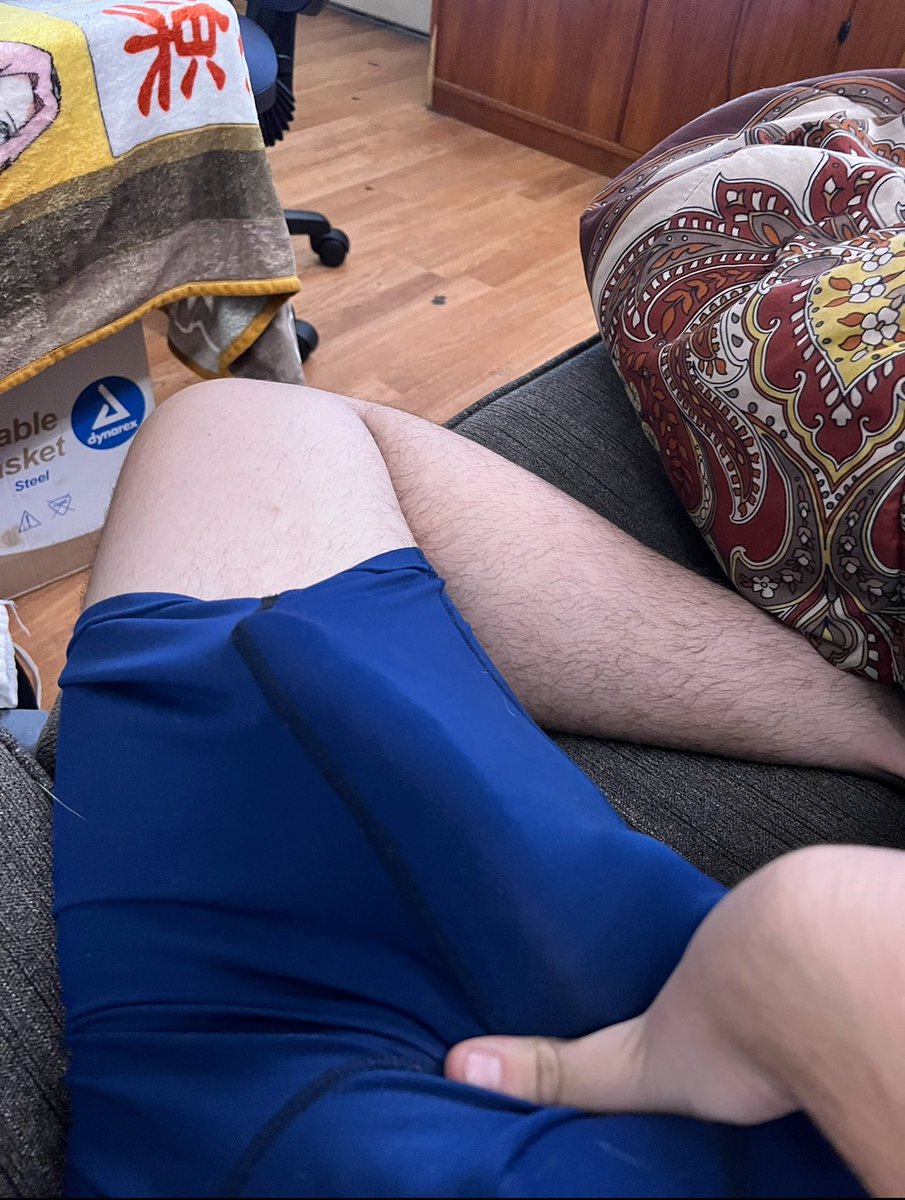 anbublackop22's tweet photo. @calantxxx Morning wood and sap 😘 https://t.co/DDheXLVWP2