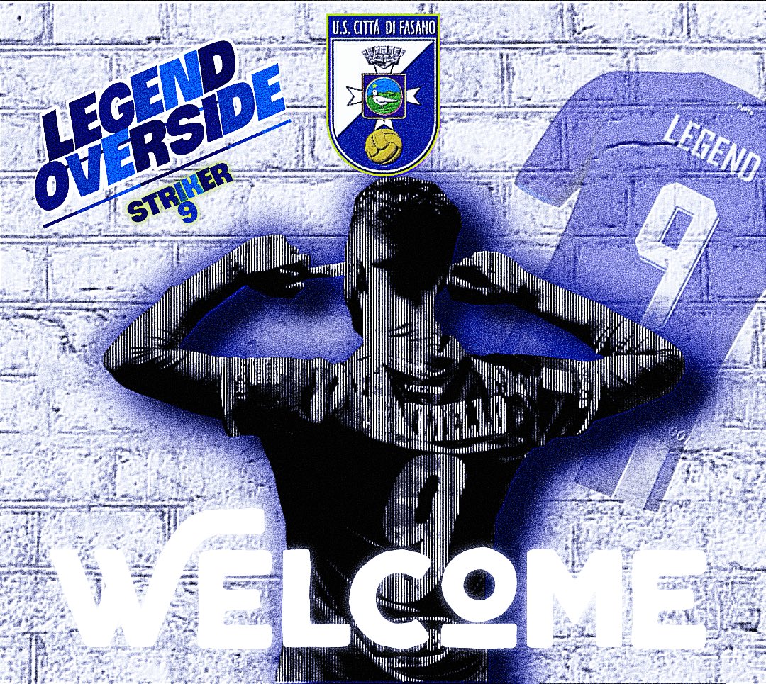 UsFasano eSport tweet media