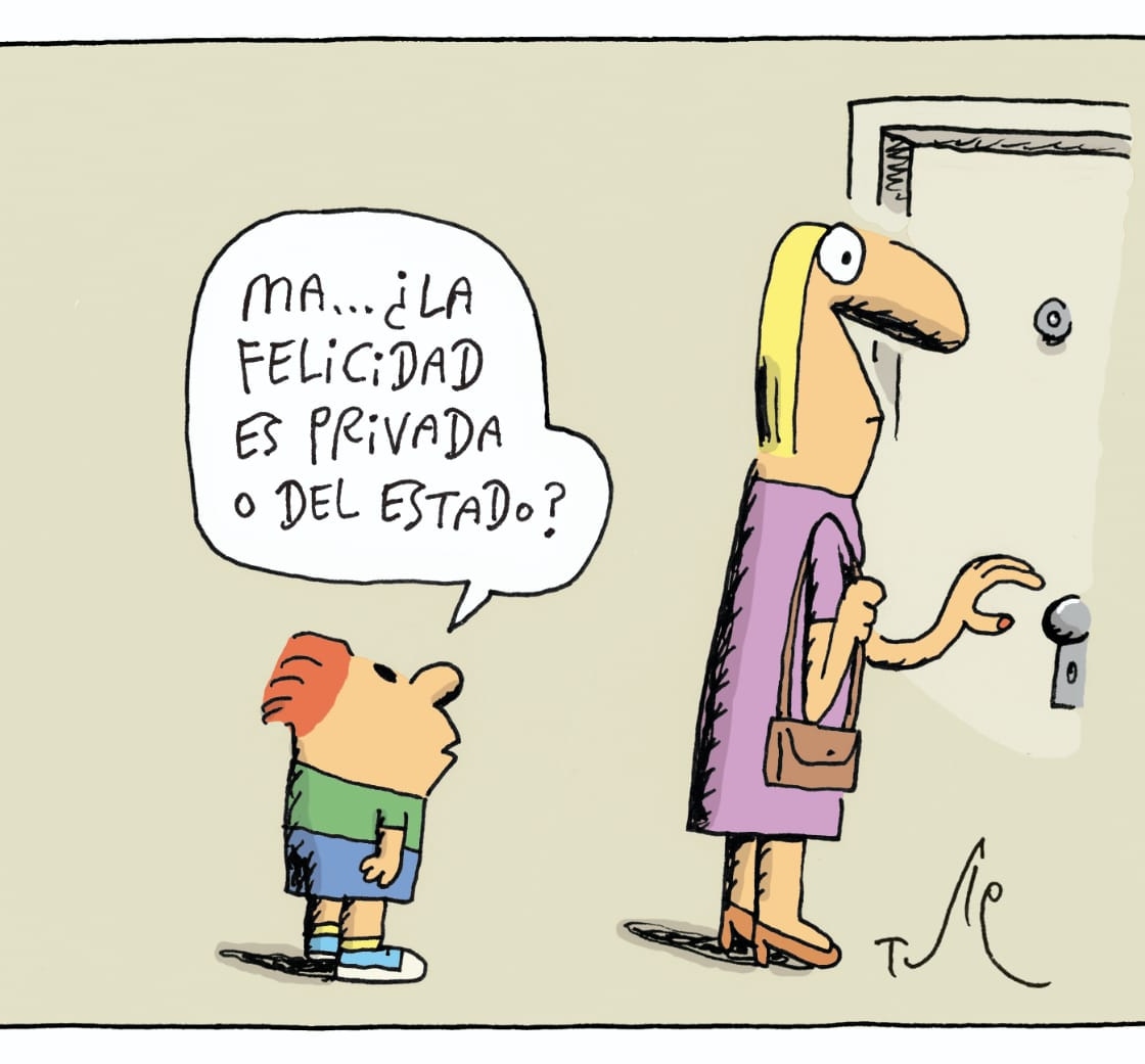 #MabelyRuben #Tute