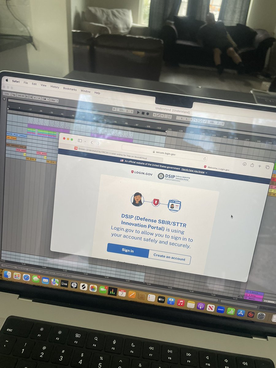 erc20music's tweet image. As a back up I will document my contributions to quantum field theory on my twitter today #quantum #fieldtheory 

Let’s start building our degrees of freedom program so that we can say that we are properly prepared when quantum computing comes out. I will provide a general preset…