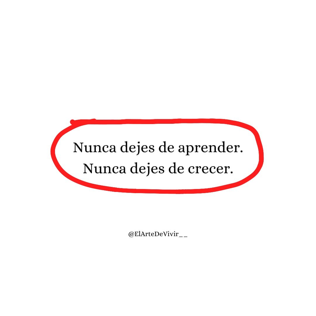 El Estoico | Filosofía tweet media