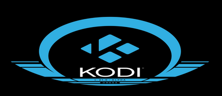 Kodi (XBMC) 21.0 Beta 2 dvbcube.org/index.php?topi…