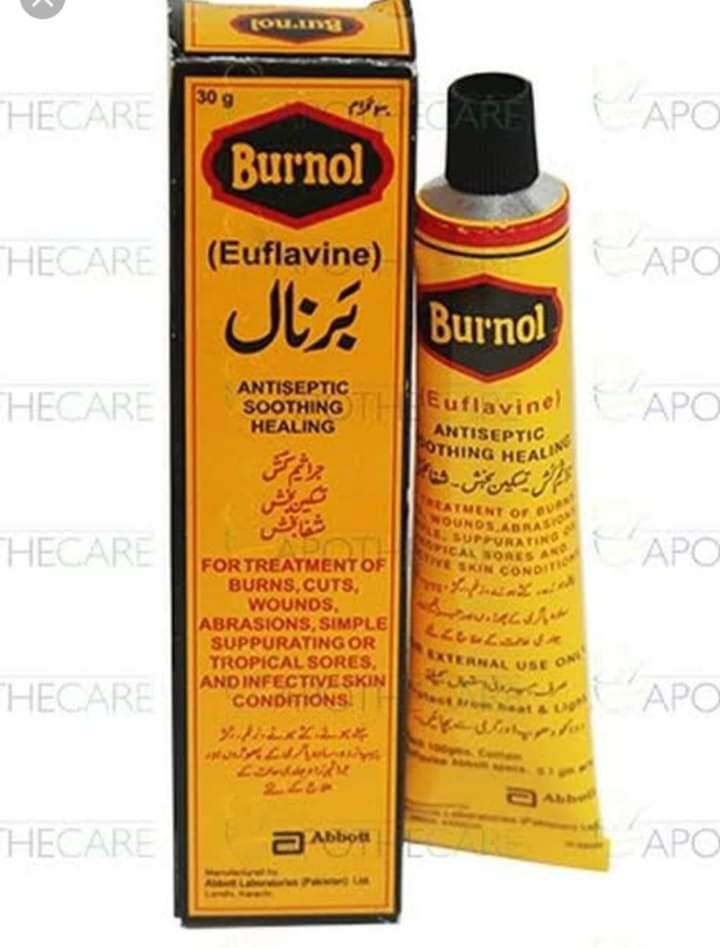 DysyM70467's tweet photo. #NawazSharifForPakistan k lie special gift 8 February https://t.co/AYUXKwqsct