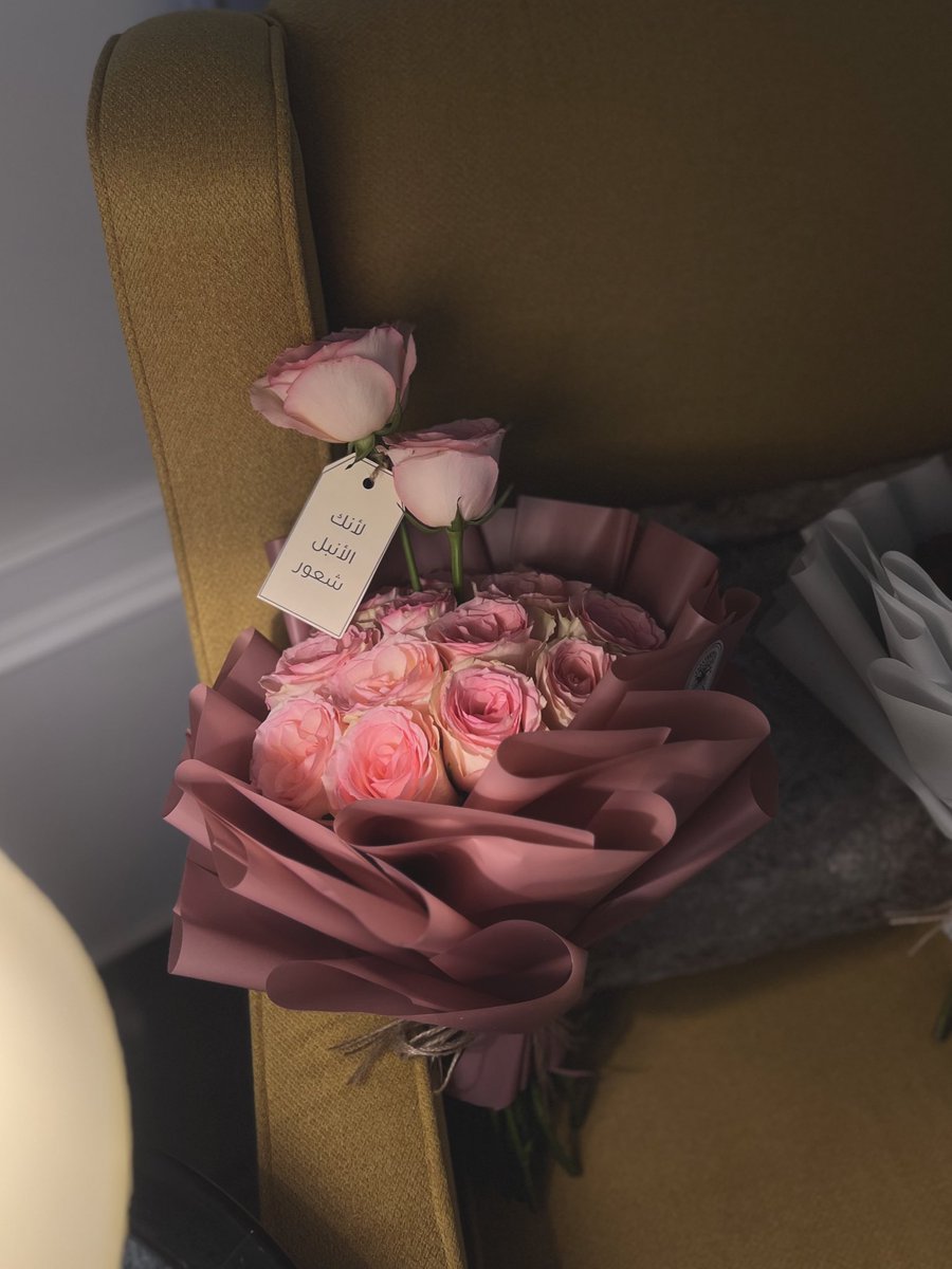 Tuba_Flowers's tweet photo. مين اول شخص طرى عليكم بعد هالجملة ؟ 🥹💙💙 https://t.co/pvpbIxphp6