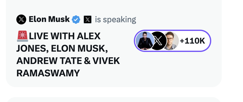 Jessica W 🇺🇦 tweet media