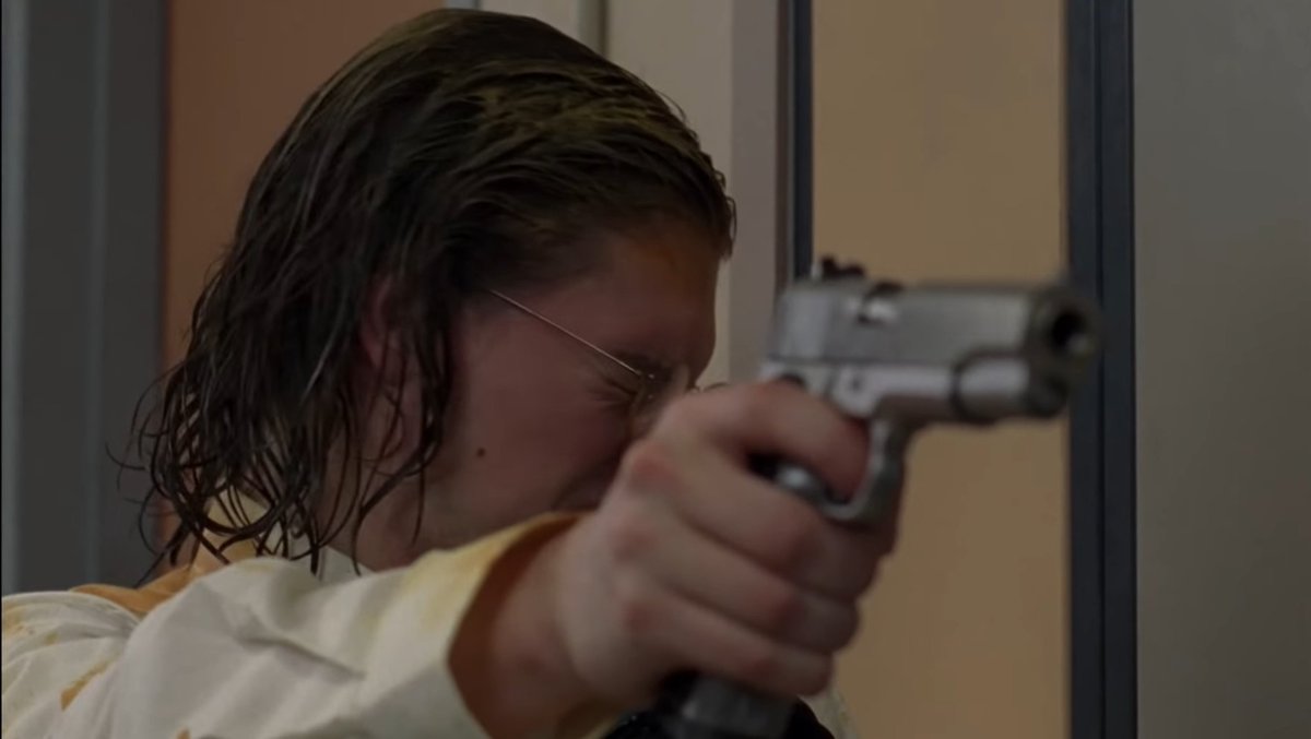 Rick shot Jimmy 19 years ago today, image size:1200x677